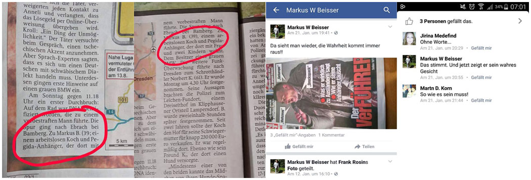 Pegida 2015.08.20