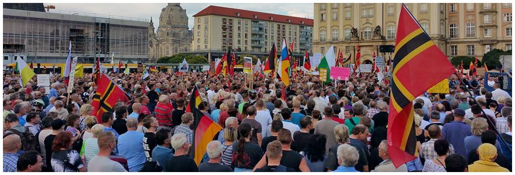 Pegida2015.08.21