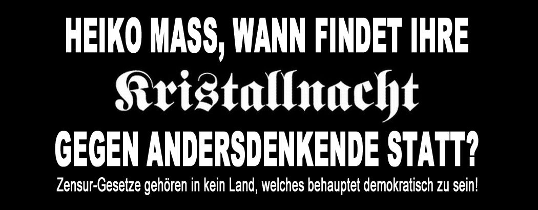 Tatjana Festerling - Mobilisierung