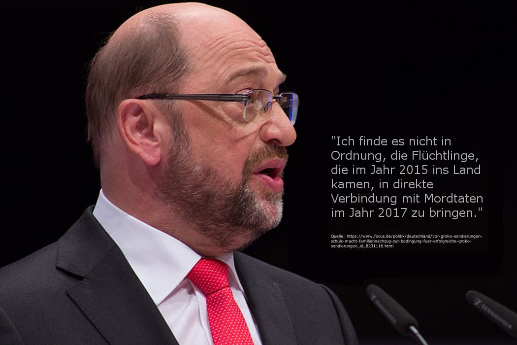 Quellenangabe im Bild
