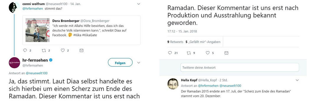 #KiKaSalafistenAffäre