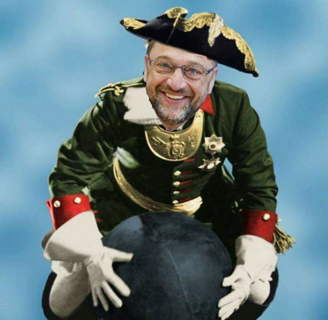 Schulz