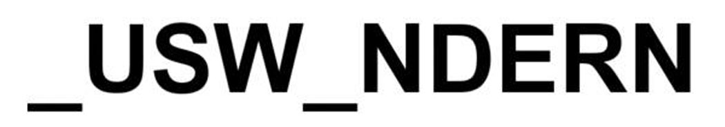 _usw_ndern