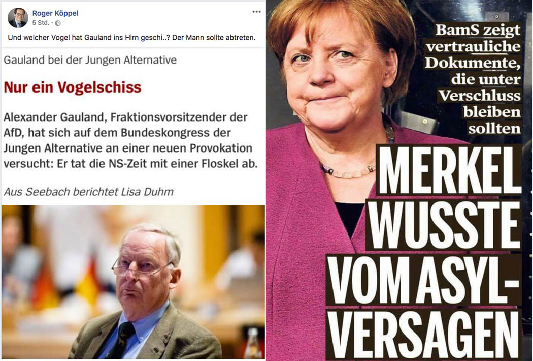 Netzfund
