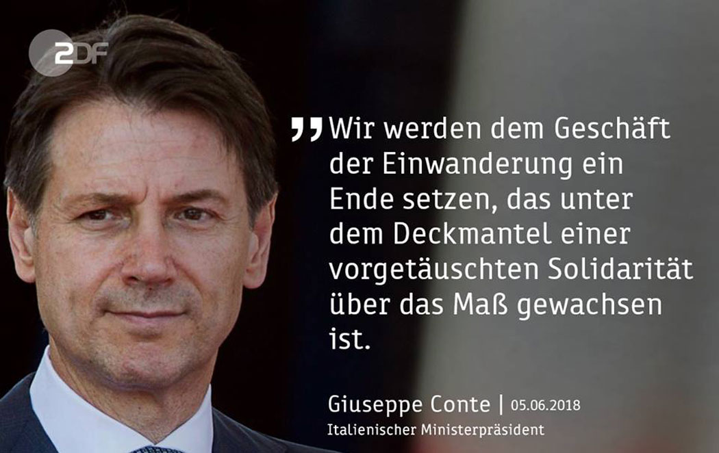 Netzfund - ZDF heute