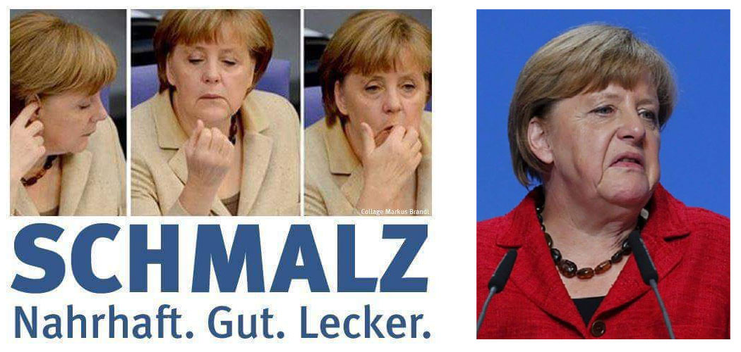 Neue Folge - Stirb' langsam