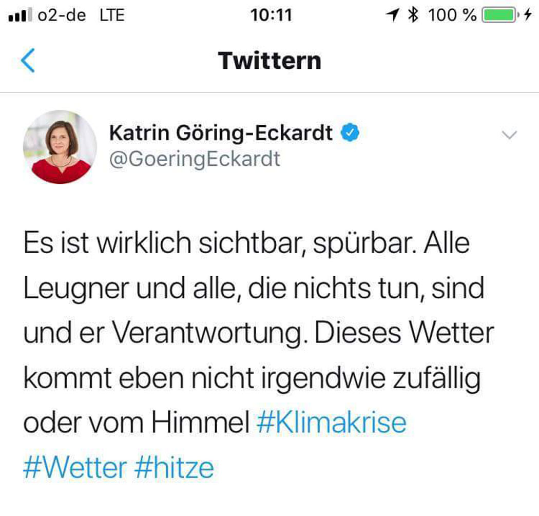 KGE - vom Ein-Wort-Satz zum Sprachgenie