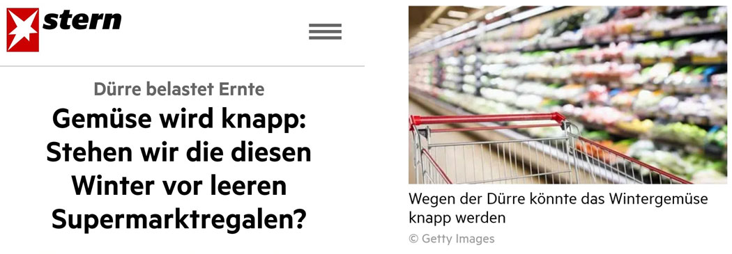 Wieder zu Hause