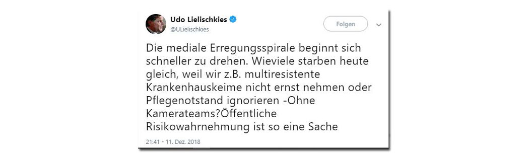 #Strasbourg #DeutungshoheitBrechen #GEZJournalutten