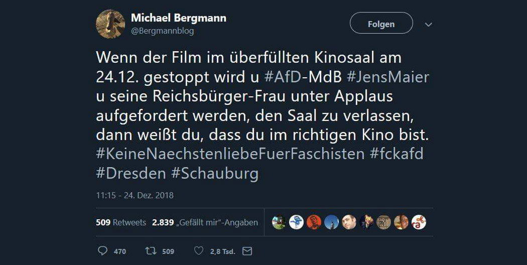 Dresdner Wir-Sind-Bunt-Volk