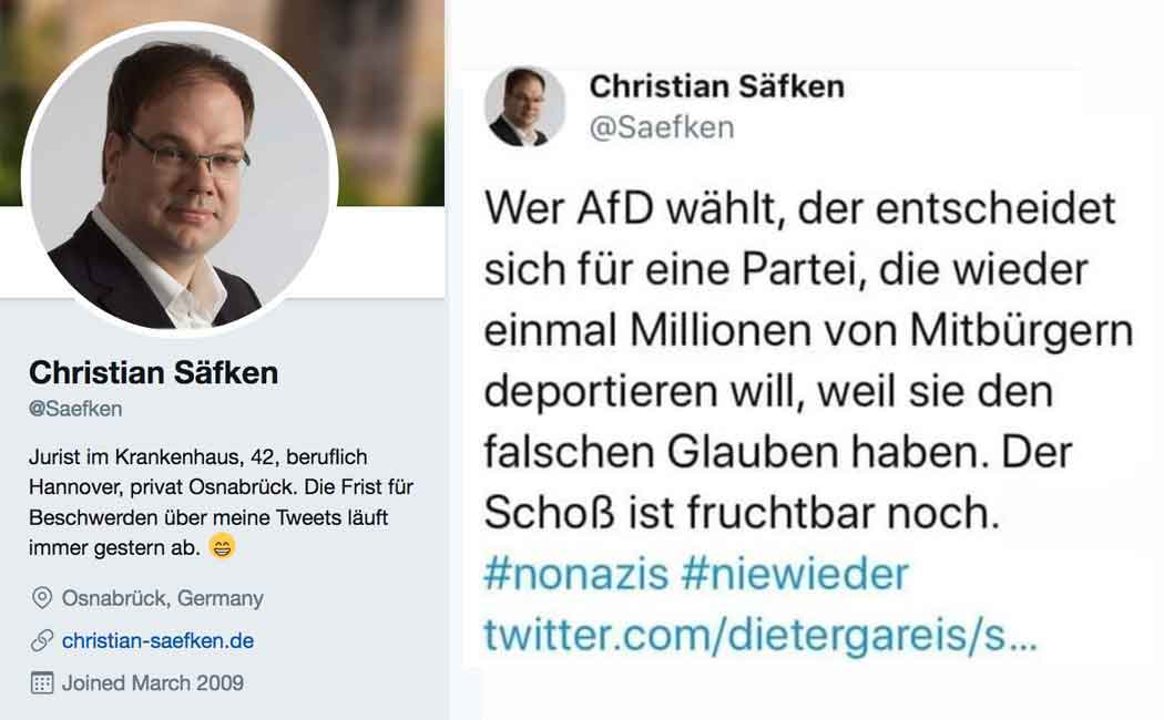 #CDUStegner