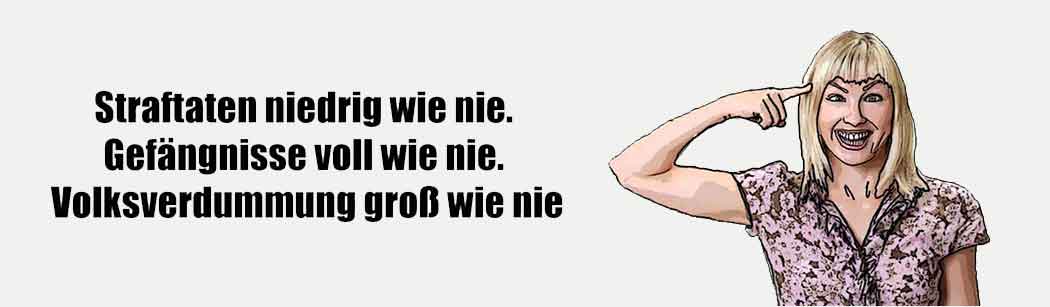 #Netzfund