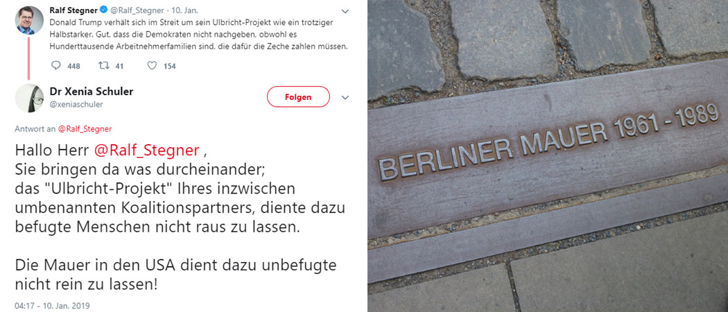 #pöbelralle