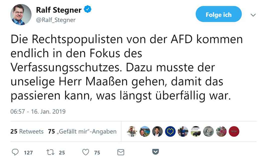 #pöbelralle