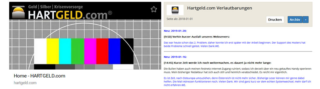 https://hartgeld.com/hartgeld-com-verlautbarungen.html