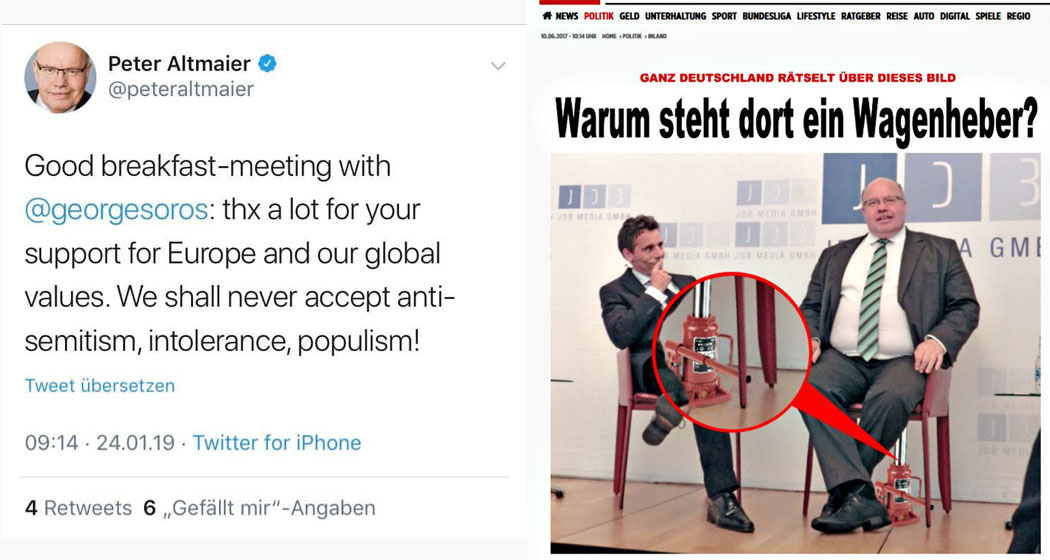 #Fettberg