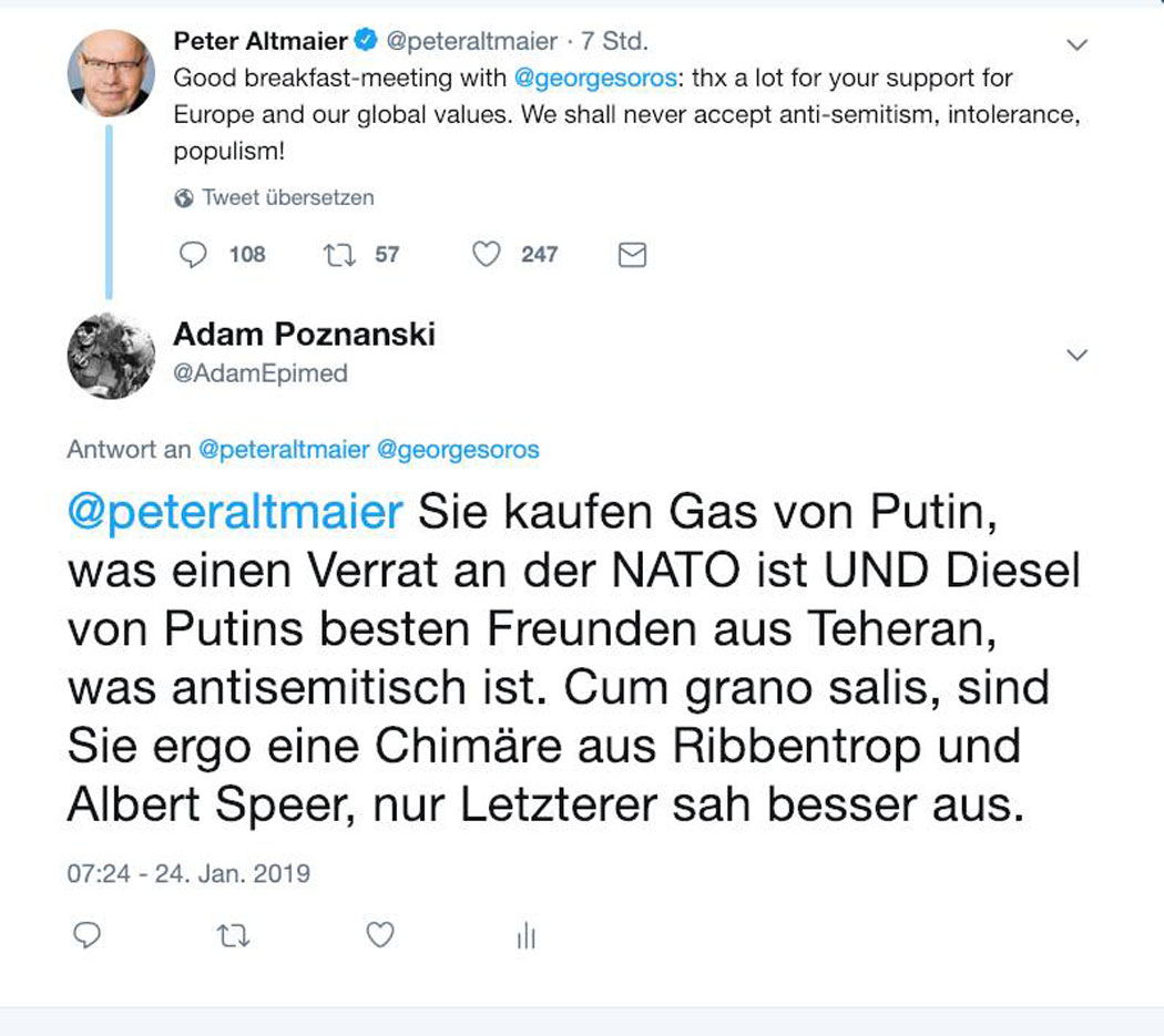 #Fettberg