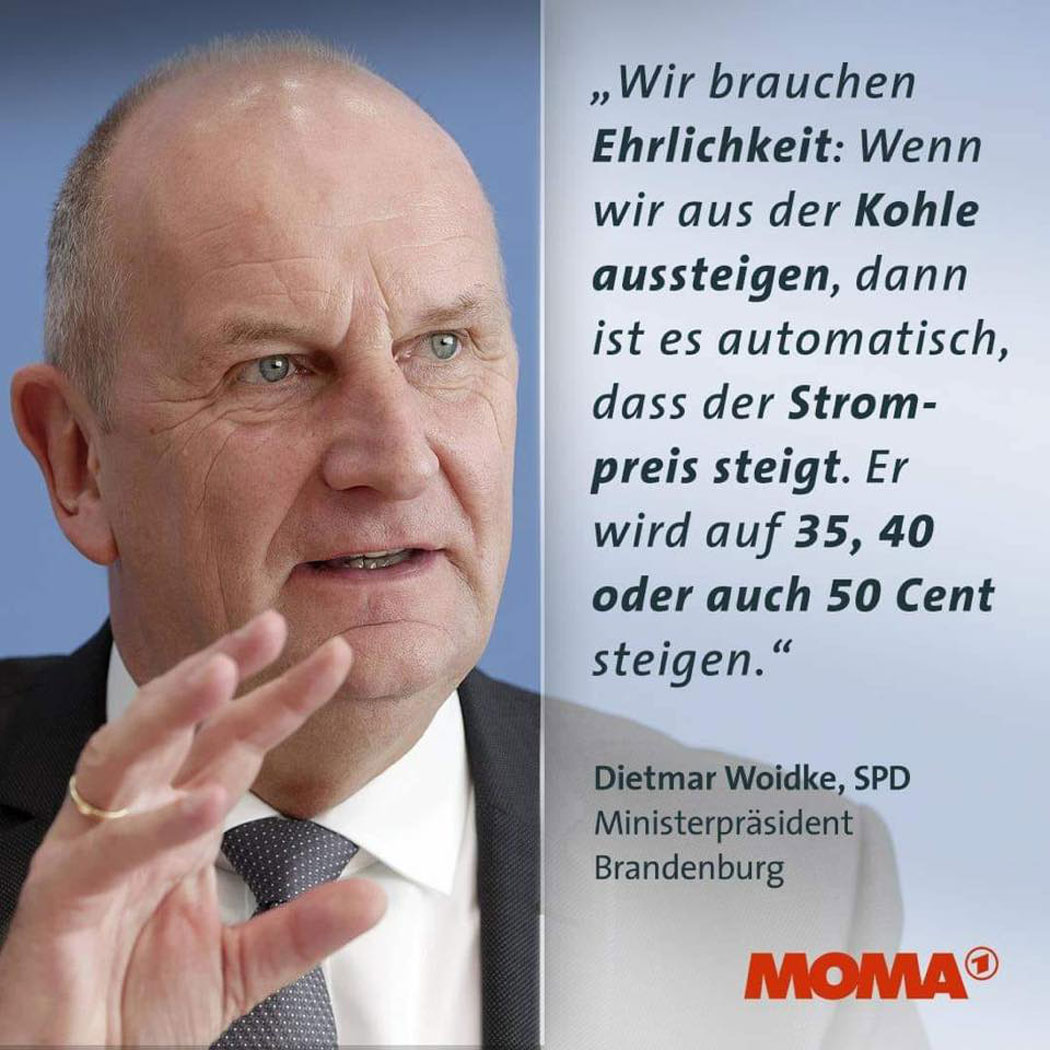 #RetteSichWerKann