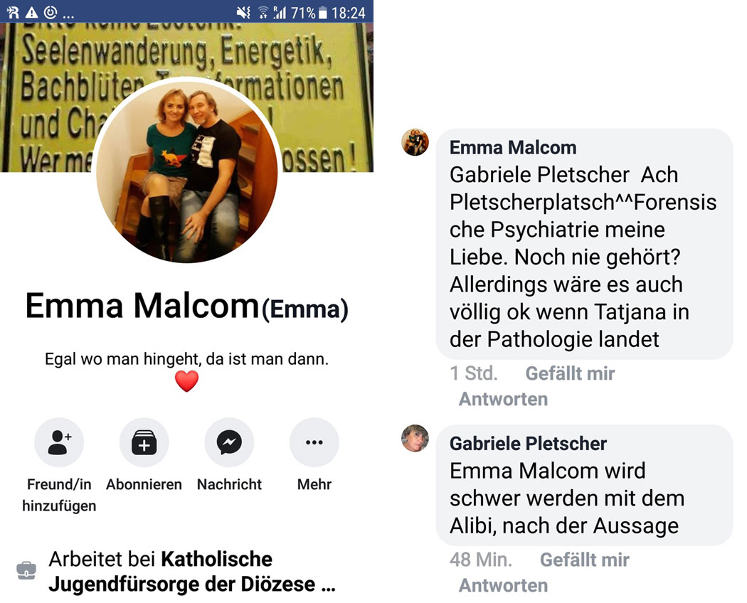 #EmmaMalcom(Emma)