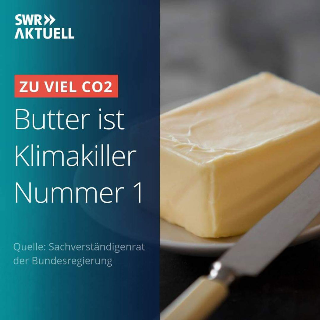 #BaldSindSeWeg #SPD