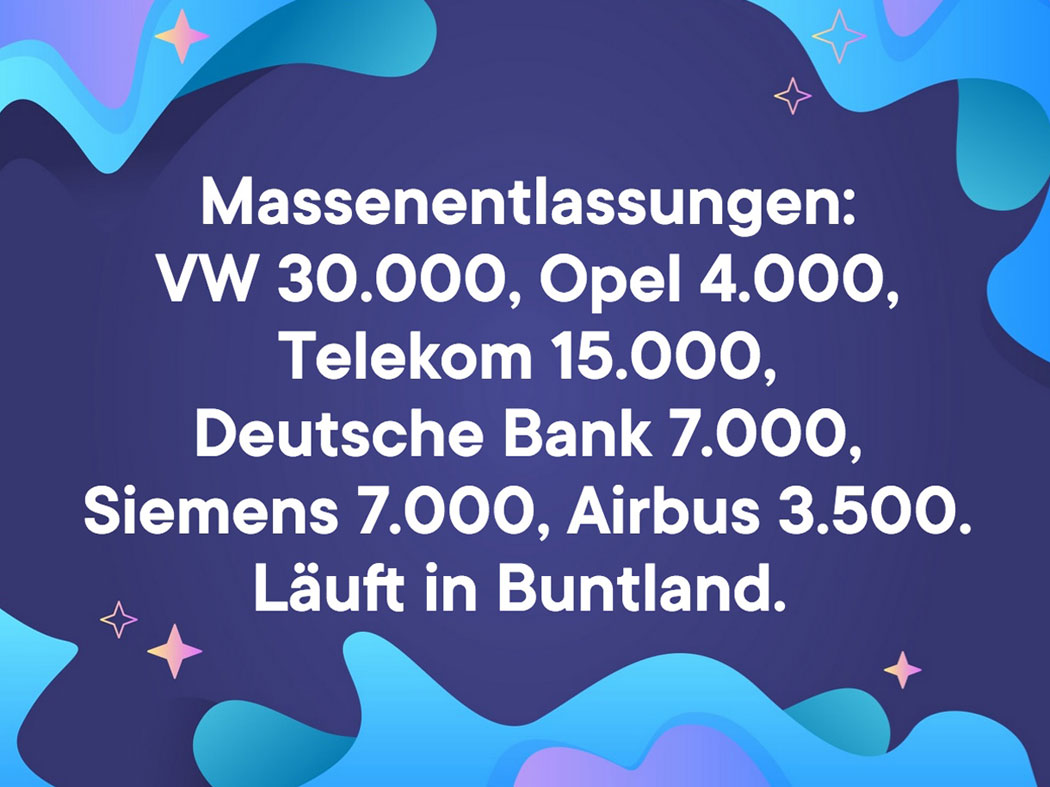 Bertelsmann-Studie: Deutschland braucht 260.000 ausländische Fachkräfte pro Jahr