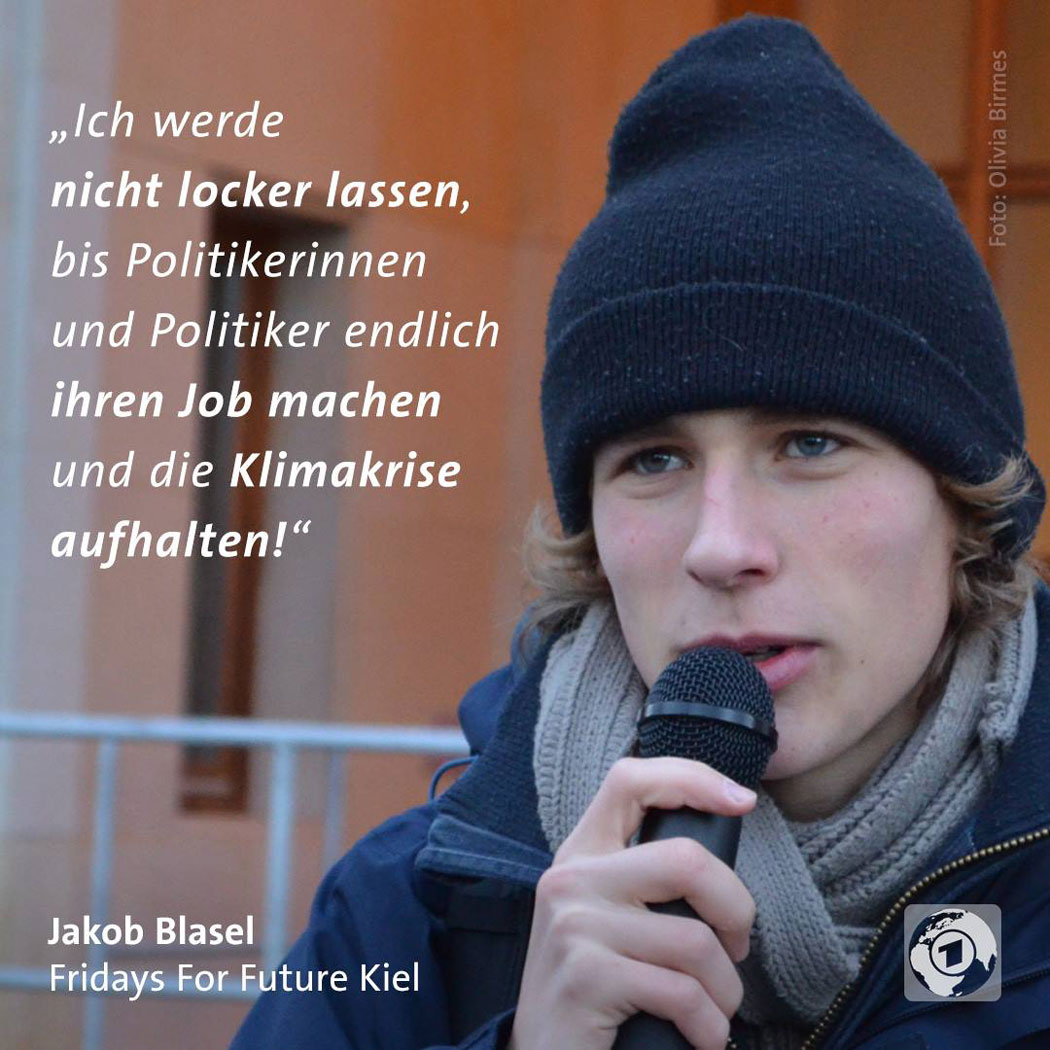 #Klima-Greterich