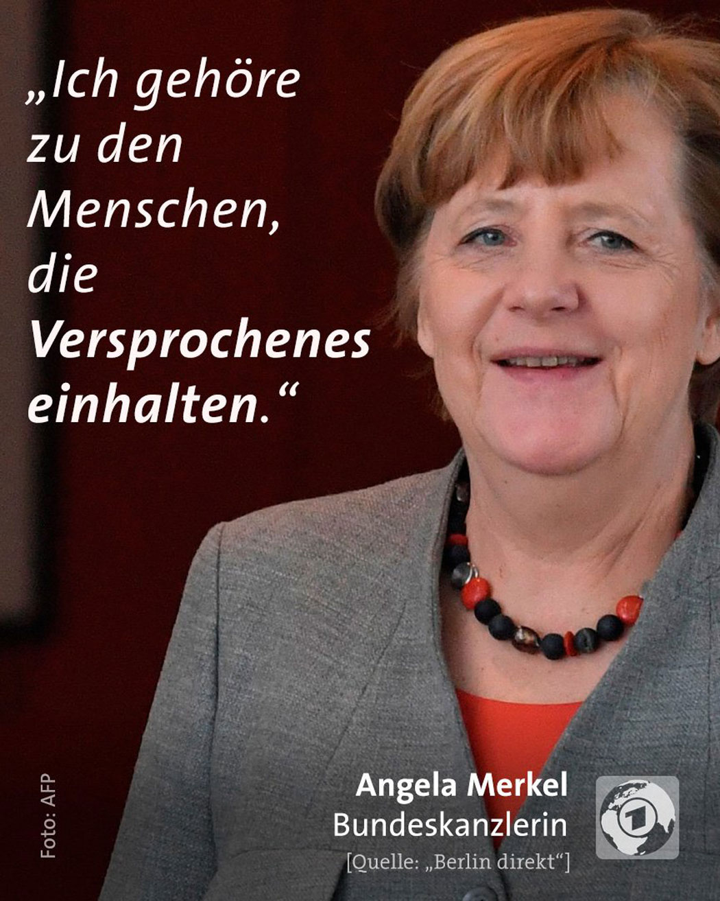 #Energiewende