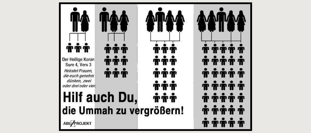 Nur noch mal zur Erinnerung