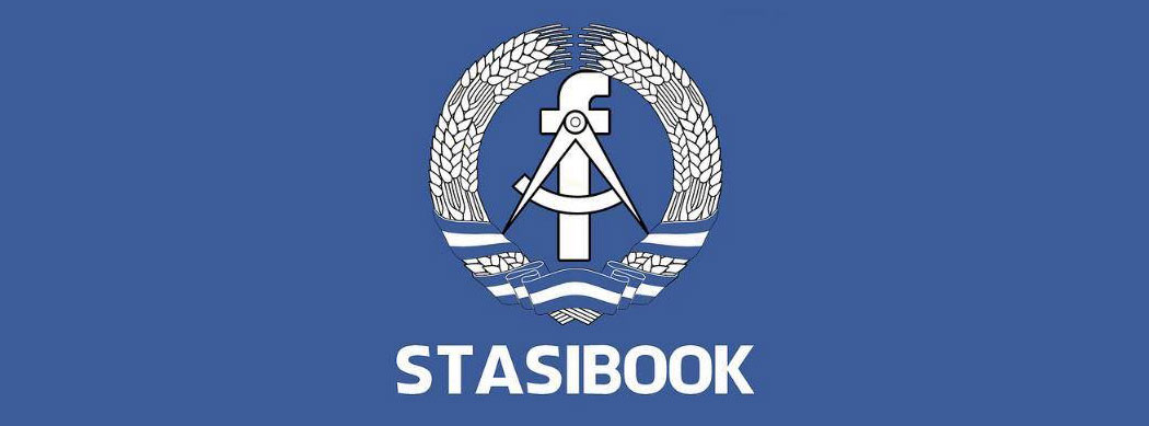 Zensur und Meinungsfreiheit