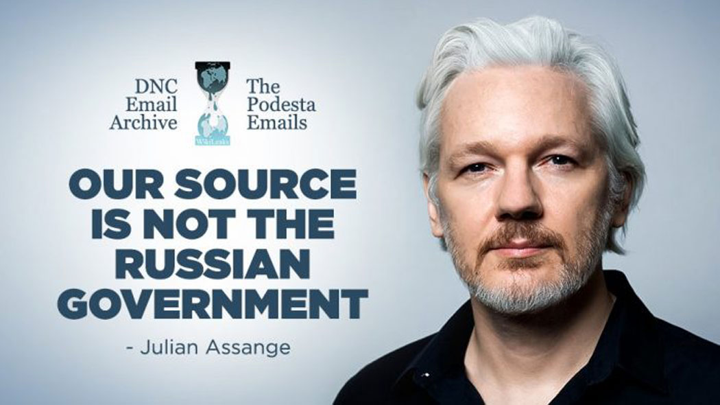 Wikileaks - Index of/file/