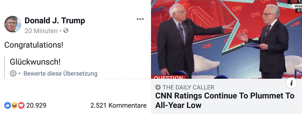 Congratulations!