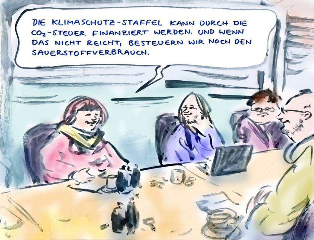 Ideenkonferenz