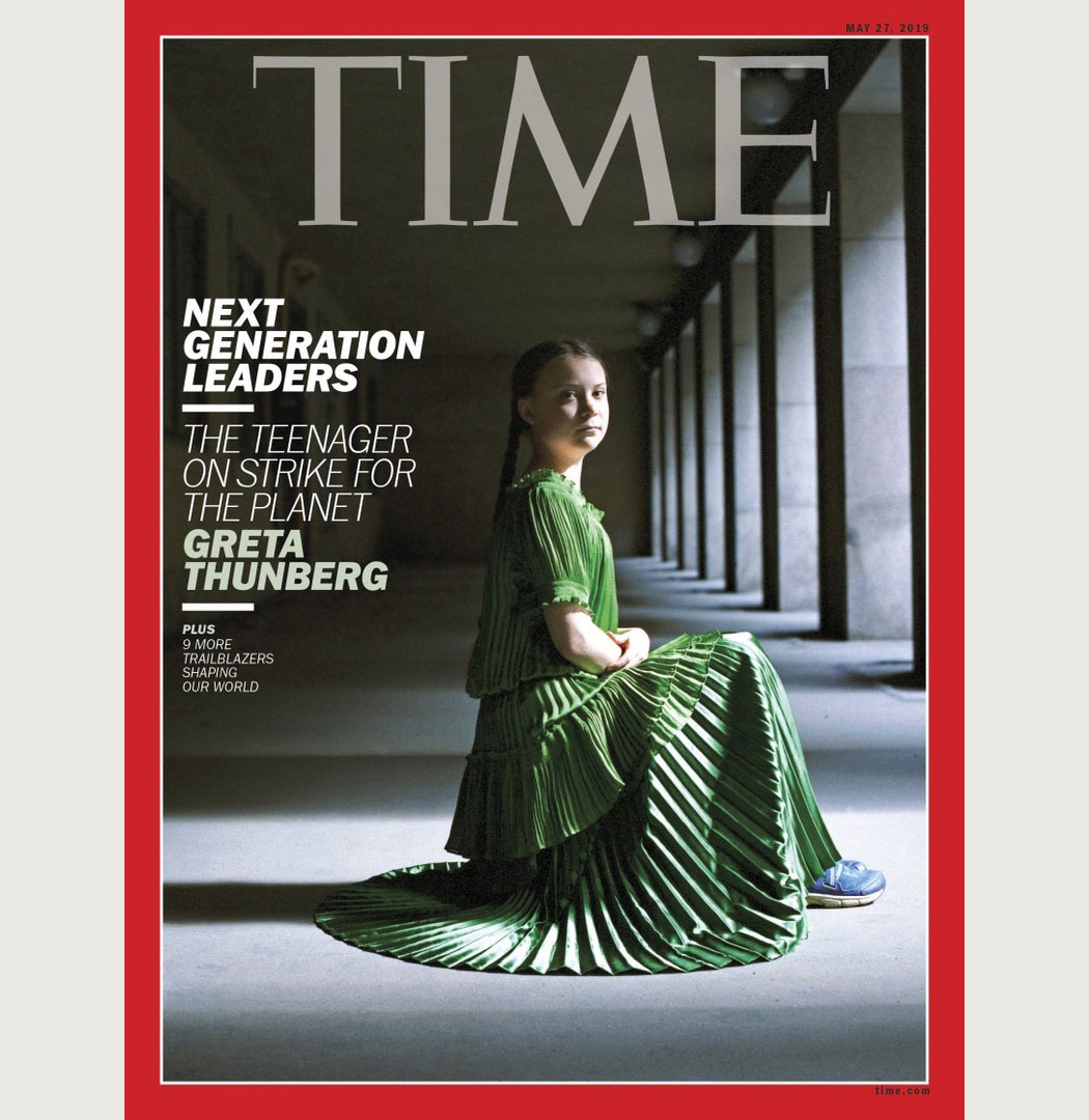 Das Cover ist echt! Die meinen das ernst!