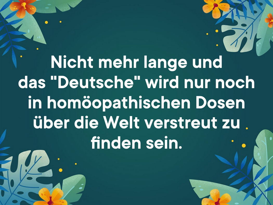 #RetteSichWerKann