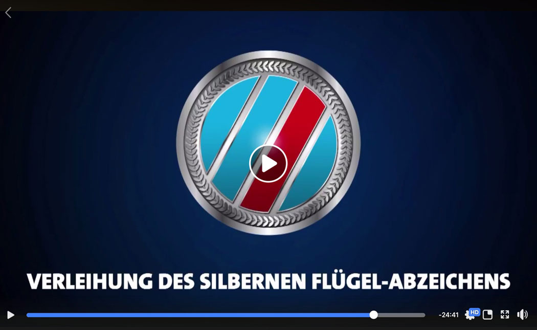 #AfDGeFlügel