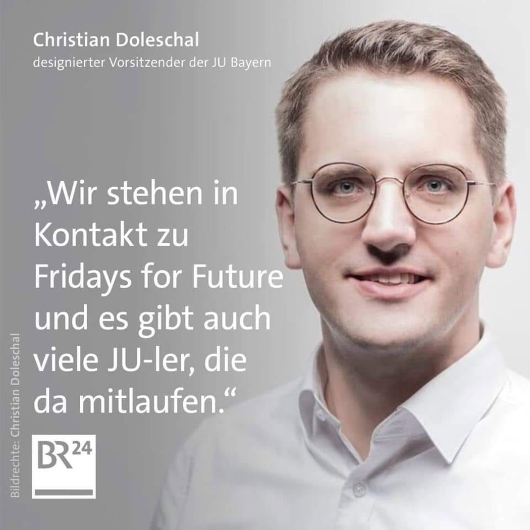 Mitläufer