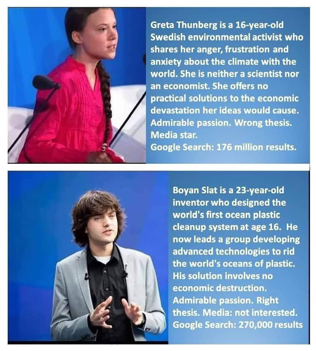 Labertante vs. Macher