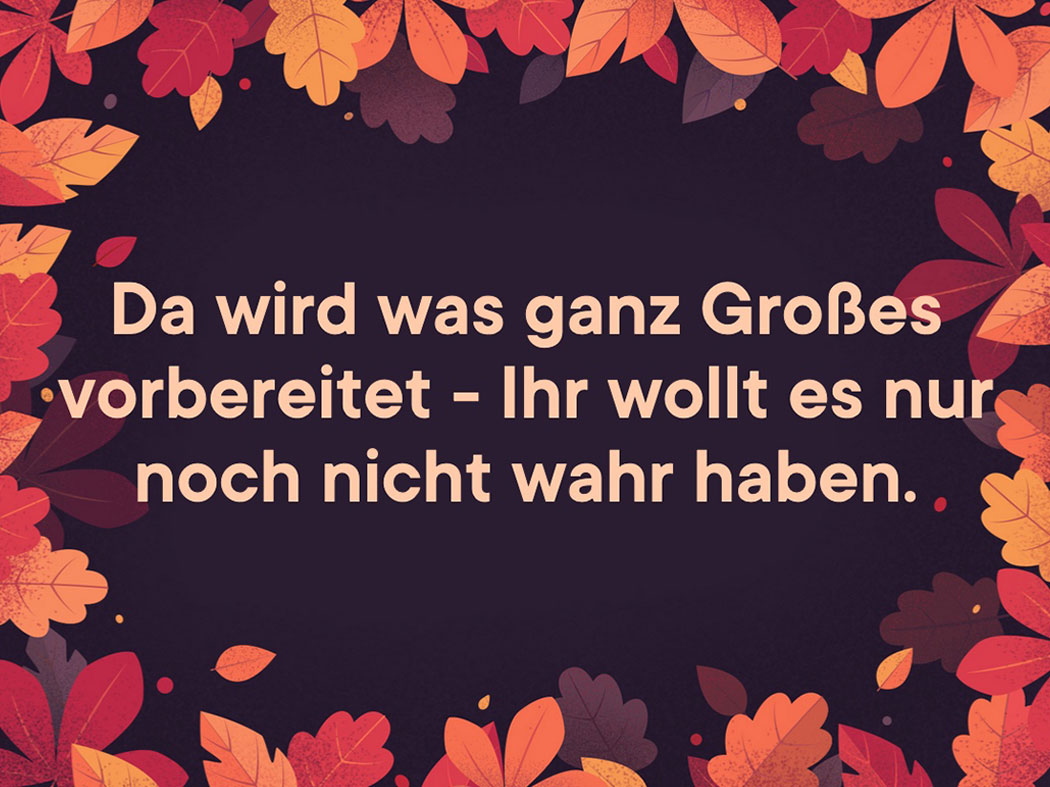 Psychotherapeutenkammer: Klimaleugner psychisch krank?