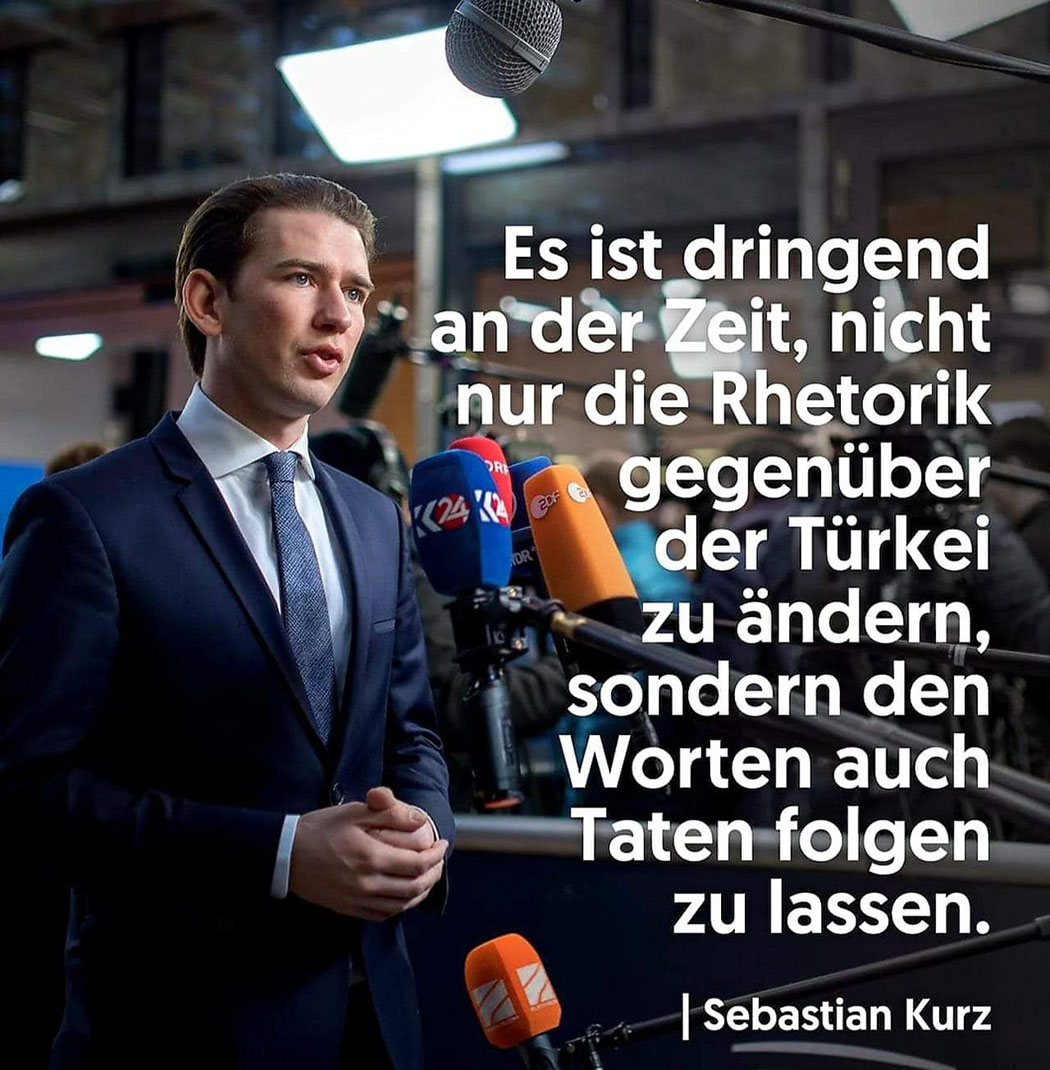 #KurzNachgefragt