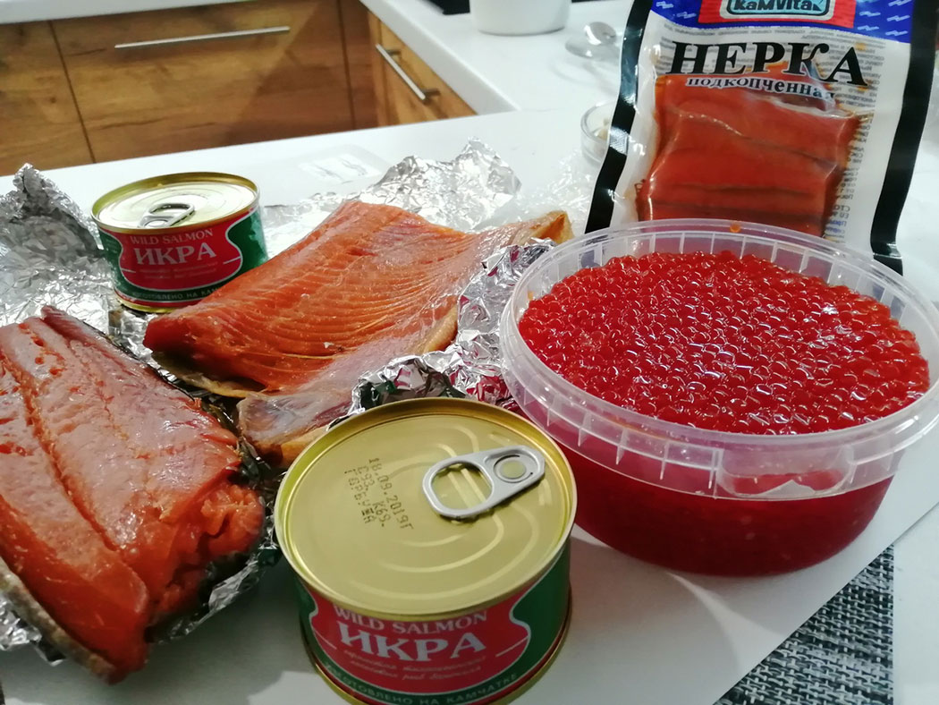 #KurzNachgefragt
