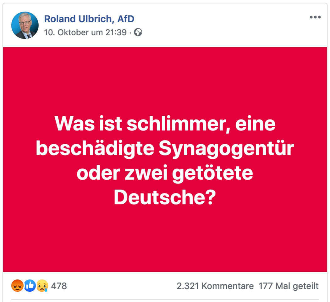 #KurzNachgefragt
