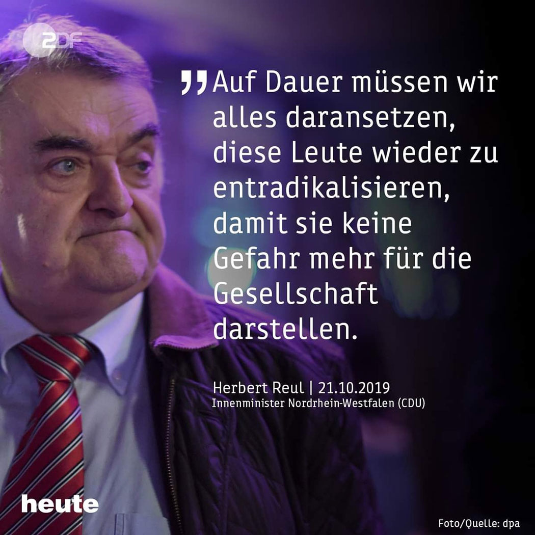 Die bösartige Verlogenheit deutscher Politiker hat ein Ausmaß angenommen, das einen nur noch sprachlos macht