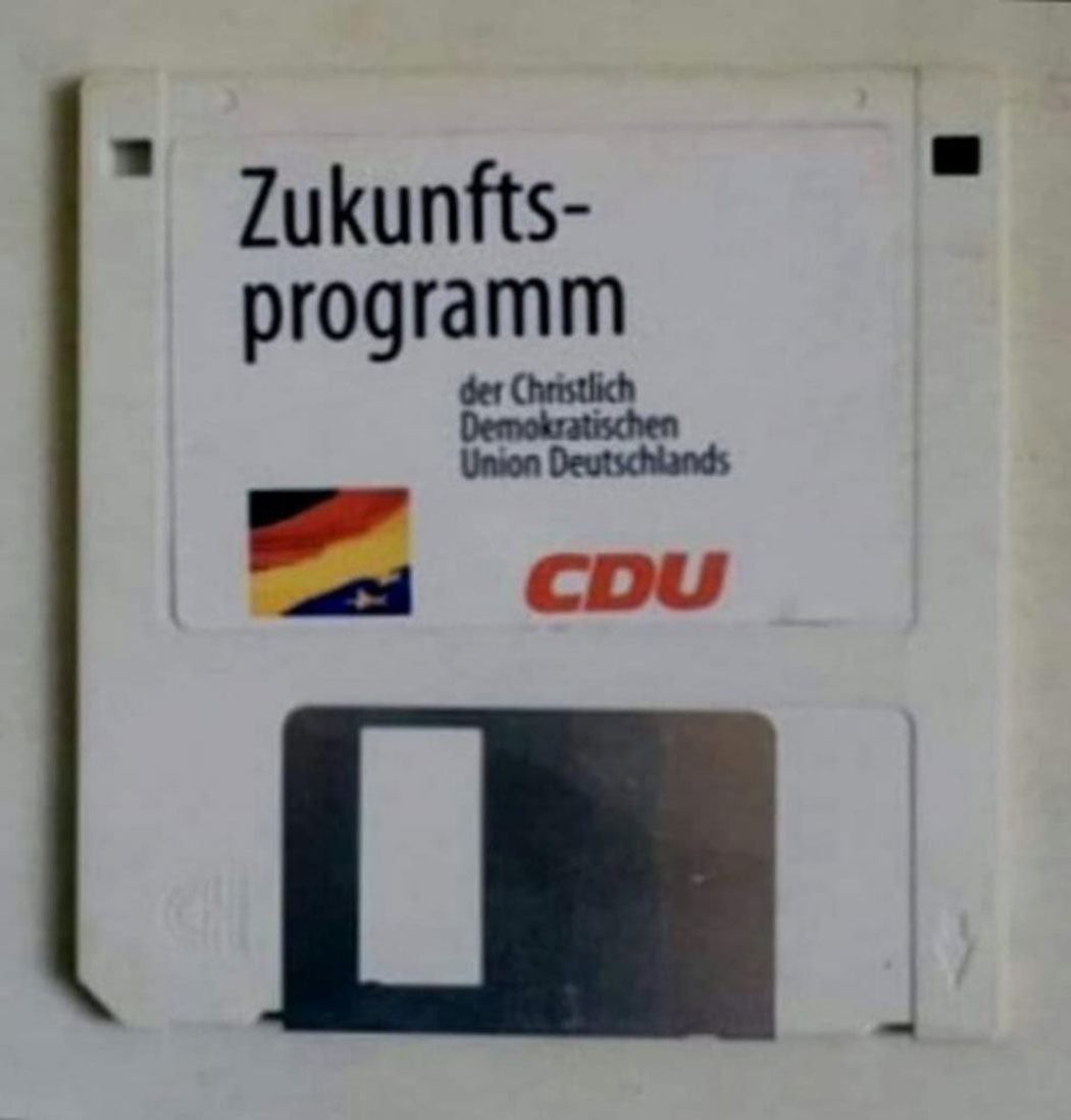 #ausgepurzelt