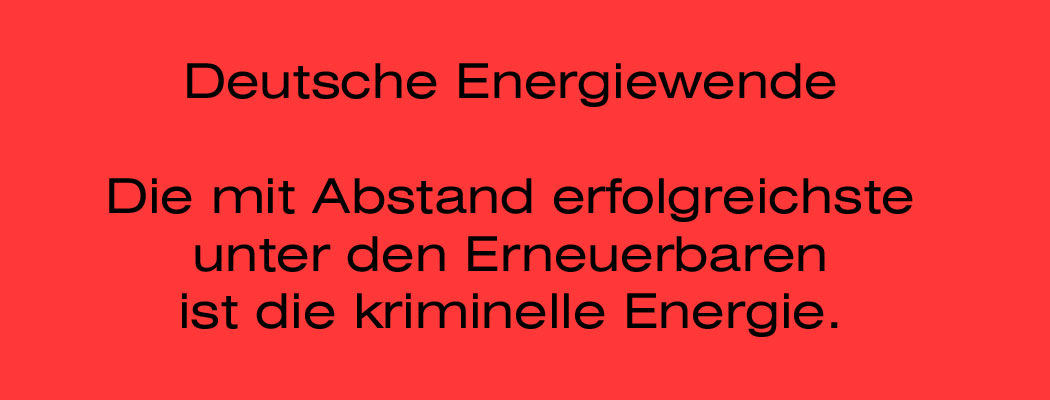 Clankriminalität
