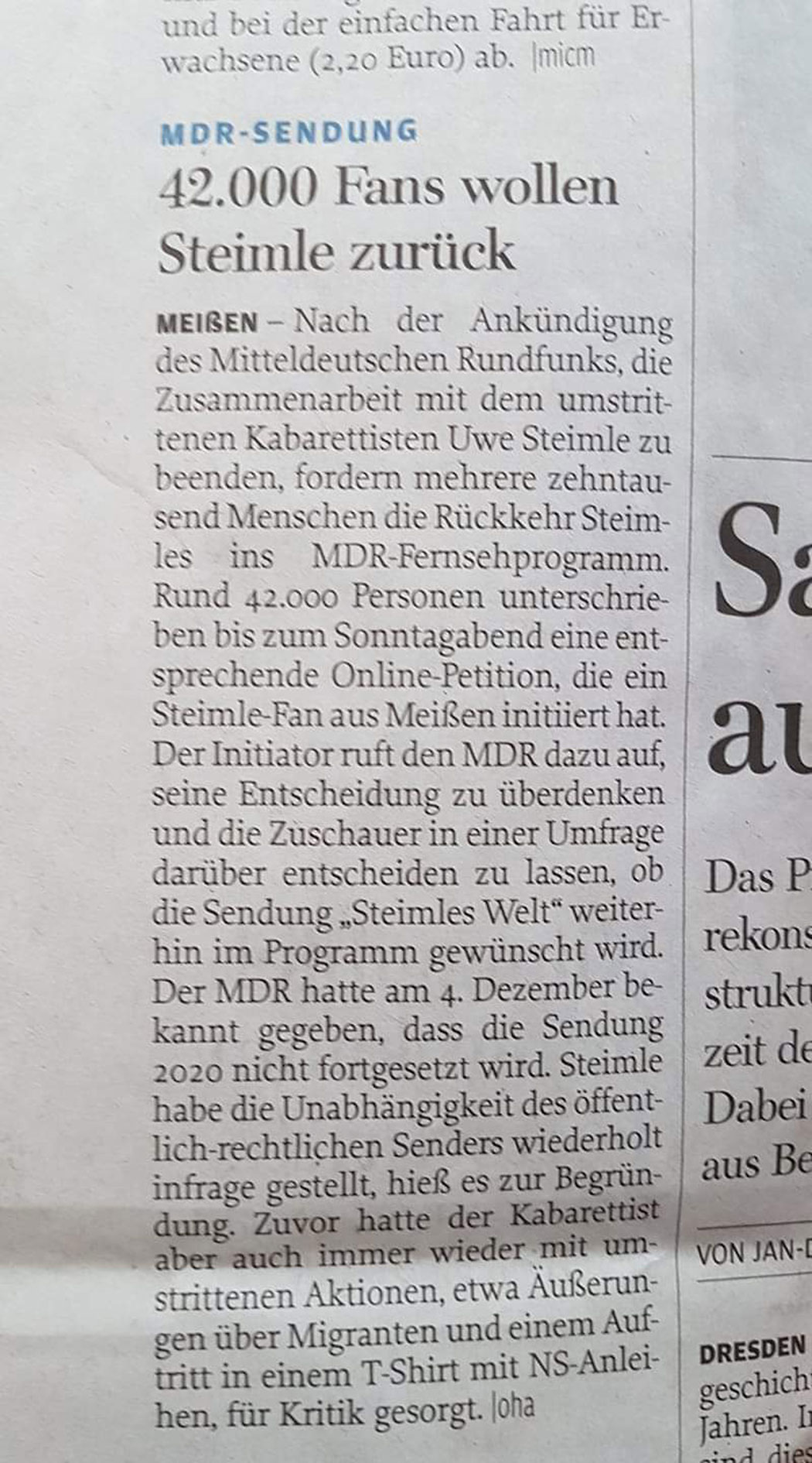 openpetition.de
