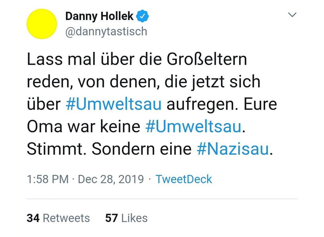 @dannytastic