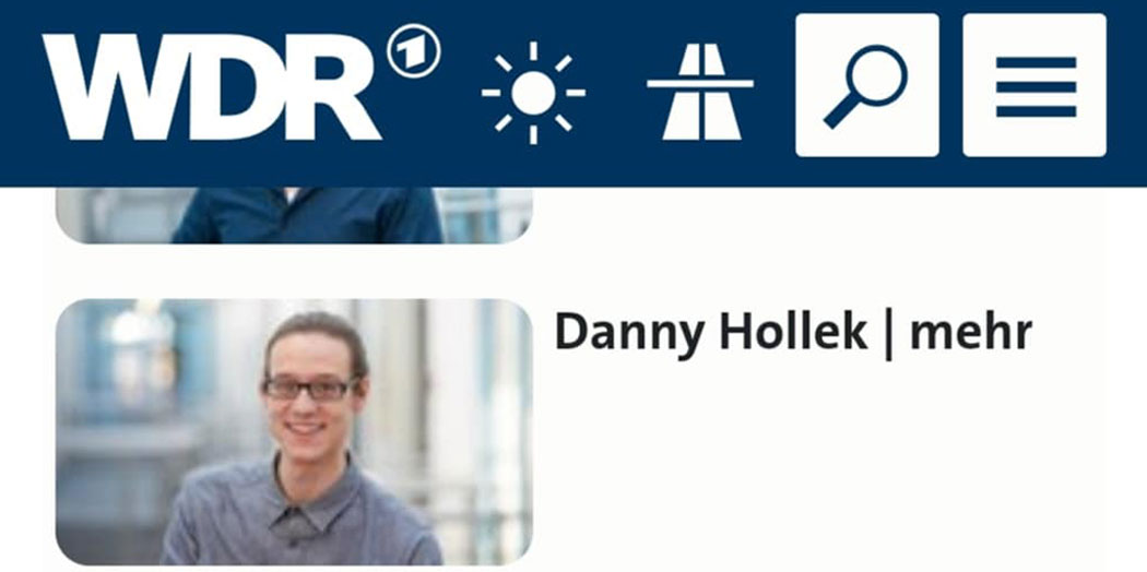 @dannytastic