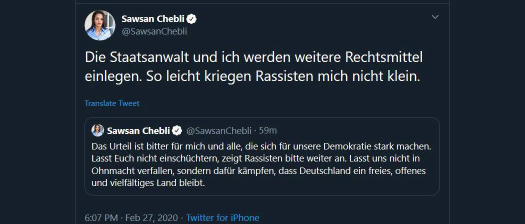 Der, die, das: Genus im Deutschen | Deutsch perfekt